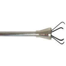 DOIGT FLEXIBLE MAGNET 620MM